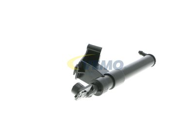WASCHWASSERDüSE SCHEINWERFERREINIGUNG VEMO V95080019 28