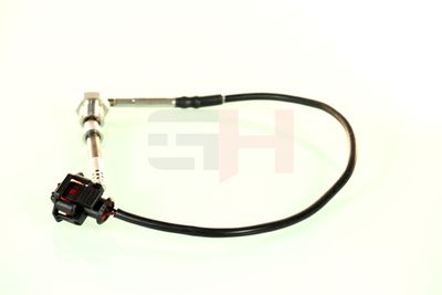 SENZOR TEMPERATURA GAZE EVACUARE GH GH745059 48