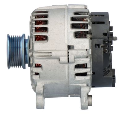 GENERATOR / ALTERNATOR VALEO 440565 9