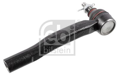 SPURSTANGENKOPF FEBI BILSTEIN 43226 1