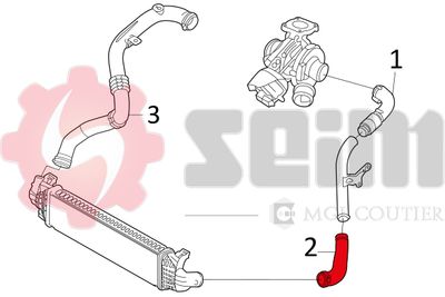 FURTUN EAR SUPRAALIMENTARE SEIM 981264 1
