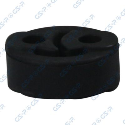 SUPORT SISTEM DE ESAPAMENT