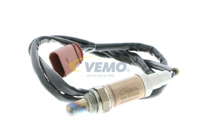 SONDA LAMBDA VEMO V10760085 59