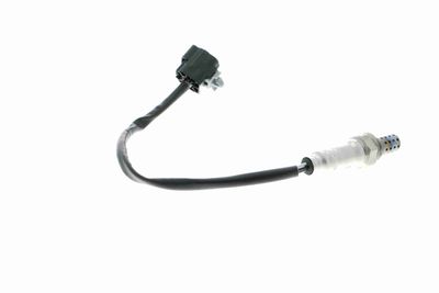 SONDA LAMBDA VEMO V32760011 7