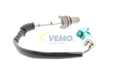 SONDA LAMBDA VEMO V25760016 46