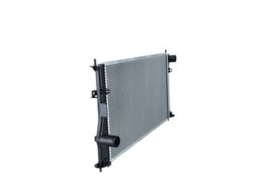 RADIATOR RACIRE MOTOR NRF 58558 38