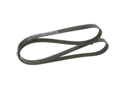 CUREA TRANSMISIE CU CANELURI BOSCH 1987948313 27