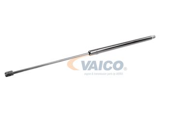 AMORTIZOR PORTBAGAJ VAICO V301378 33