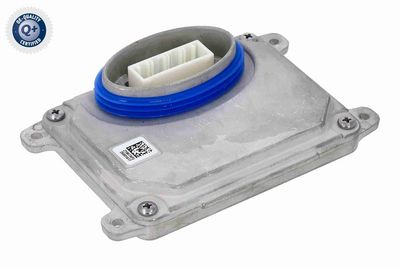 UNITATE DE CONTROL LUMINI