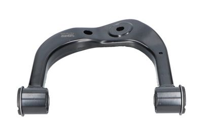 Kavo Parts Vikšro valdymo svirtis