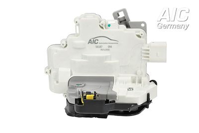 TüRSCHLOSS AIC 56187 30