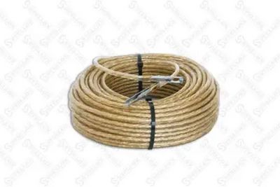 Рейлинги STELLOX 80-99704-SX