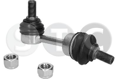 STANGE/STREBE STABILISATOR