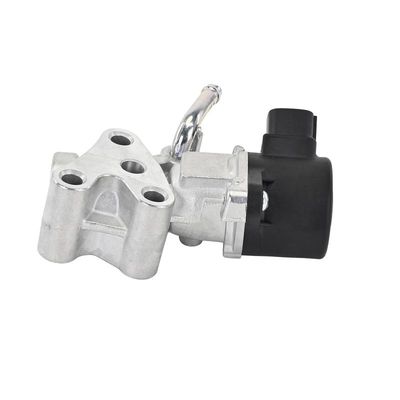 AGR-VENTIL DELPHI EG1053212B1 14