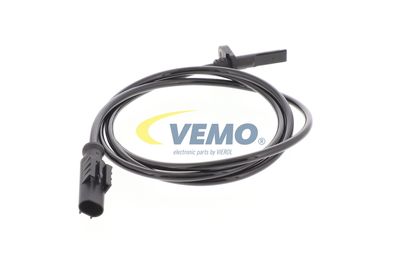 SENZOR TURATIE ROATA VEMO V27720020 52
