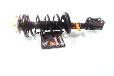 ANSAMBLU TELESCOP ARC GH GH355289C01 8