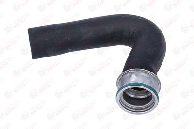 FURTUN EAR SUPRAALIMENTARE BIRTH 55814 2