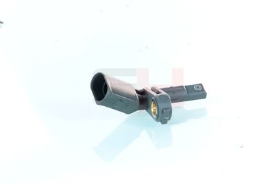 SENZOR TURATIE ROATA GH GH719928V 35