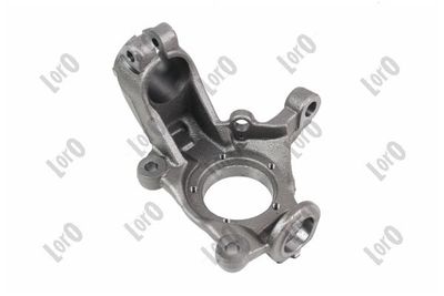 Steering Knuckle, wheel suspension 131-03-036