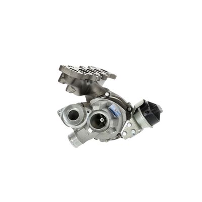 LADER AUFLADUNG NISSENS 93420 40