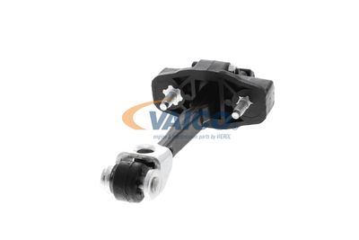 FIXARE USA VAICO V461328 50