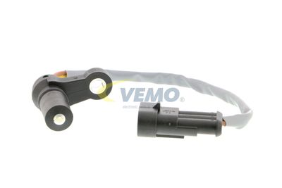 DREHZAHLSENSOR AUTOMATIKGETRIEBE VEMO V40720428 16