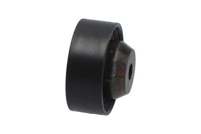 ROLA GHIDARE/CONDUCERE CUREA DISTRIBUTIE Kavo Parts DID5509 11