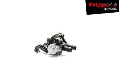 SUPAPA CONTROL AGENT FRIGORIFIC METZGER AUTOTEILE 0899158 32