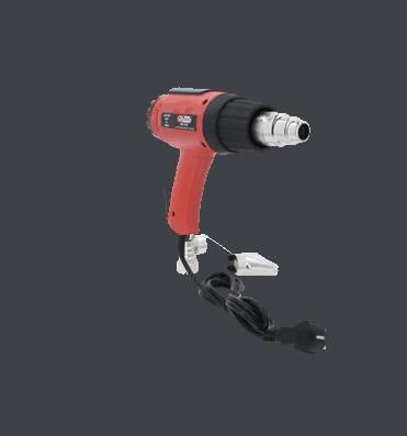 360 Grad Ansicht 25