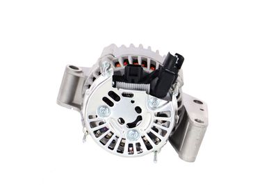 GENERATOR / ALTERNATOR REMANTE 011003000395R 30