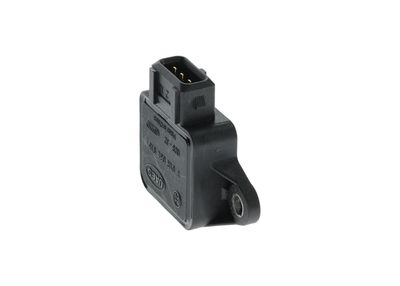 SENSOR DROSSELKLAPPENSTELLUNG BOSCH F01R064915 12