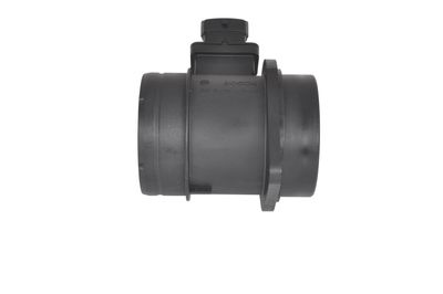 SENZOR DEBIT AER BOSCH 0281006374 3