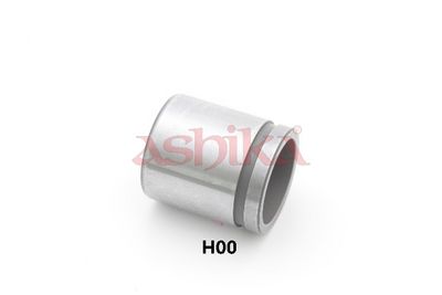 бутало, спирачен апарат ASHIKA 133-0H-H00