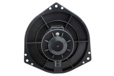 Ventilator, habitaclu MTR 13310907
