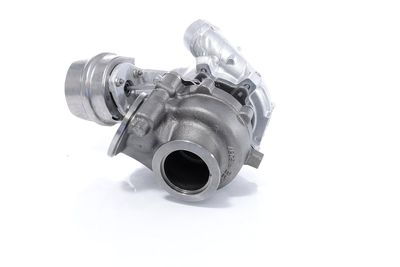 LADER AUFLADUNG BTS Turbo T919068 21