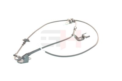 SENZOR TURATIE ROATA GH GH713212V 42