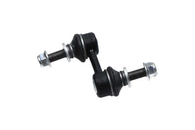 BRAT/BIELETA SUSPENSIE STABILIZATOR Kavo Parts SLS8009 9