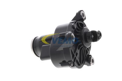 STELLELEMENT DRALLKLAPPEN (SAUGROHR) VEMO V30770104 21