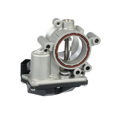 CLAPETA CONTROL ADMISIE AER ET ENGINETEAM ED0178 17