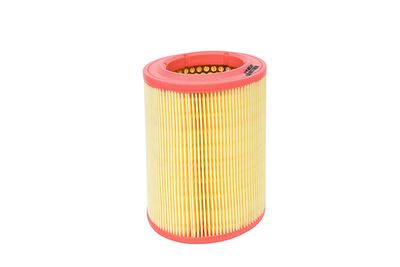 LUFTFILTER CONTINENTAL 28000201632 21