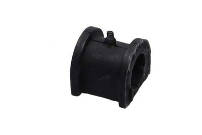 CUZINET STABILIZATOR Kavo Parts SBS4015 18