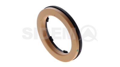 RULMENT SARCINA AMORTIZOR SIDEM 821406 5