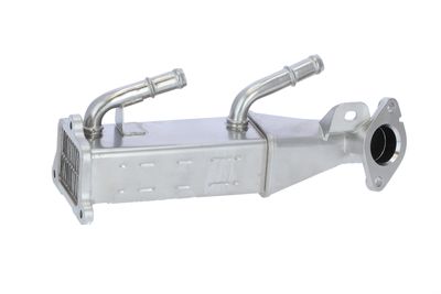 RADIATOR RECIRCULARE GAZE DE ESAPAMENT NRF 48350 22