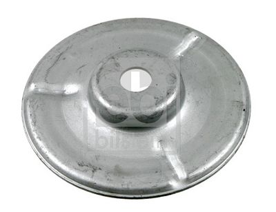 22671
