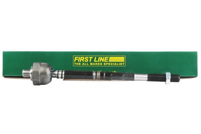 FIRST LINE Inner Tie Rod FTR6269