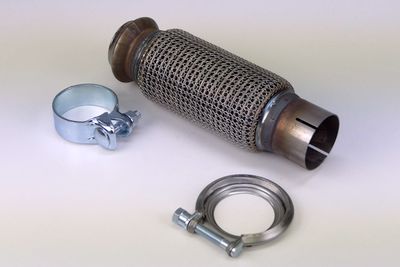 SET REPARATIE TEAVA DE EVACUARE HJS 91121508 40