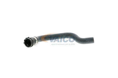FURTUN RADIATOR VAICO V102347 58