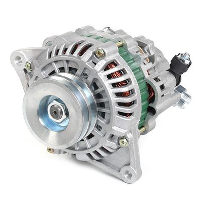 генератор RIDEX 4G1336