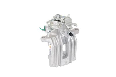 ETRIER FRANA BOSCH 0986474225 28