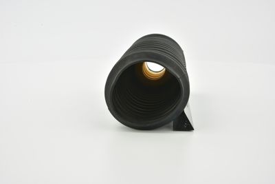 CAPAC PROTECTIE/BURDUF AMORTIZOR FEBEST NSHBT30F 40